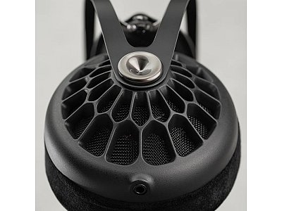 MEZE AUDIO 105 AER