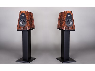 QLN AUDIO ONE V7