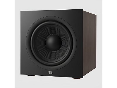 JBL STAGE 220P