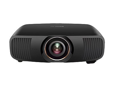 EPSON EH-QB1000