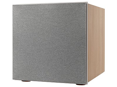 JBL STAGE 220P