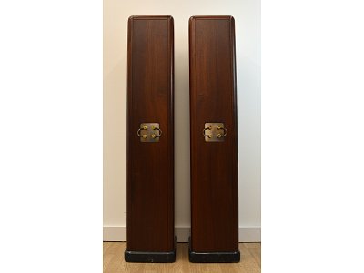 AM AUDIO ROSSINI IMPROVED