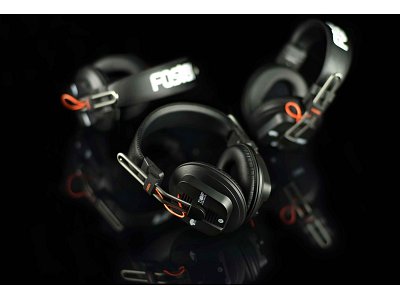 FOSTEX T50RP MK3