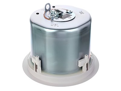 JBL 26C