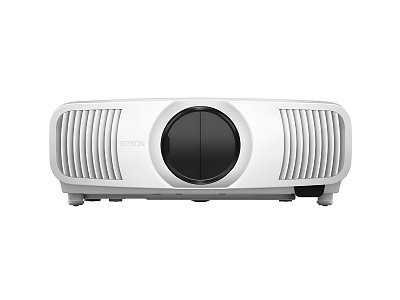 EPSON EH-LS11000W
