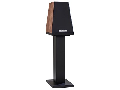 QLN ONE V6