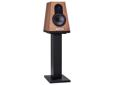 QLN ONE V6