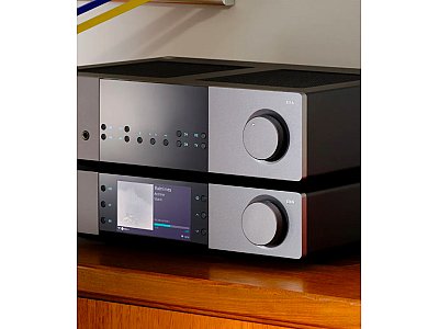 CAMBRIDGE AUDIO EXA100