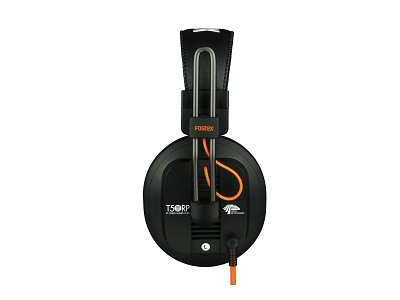 FOSTEX T50RP MK3