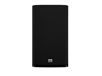 JBL S620