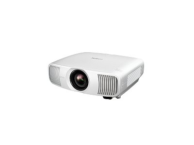 EPSON EH-LS11000W