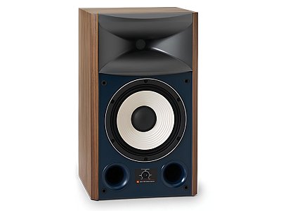 JBL SYNTHESIS 4306 STUDIO MONITOR