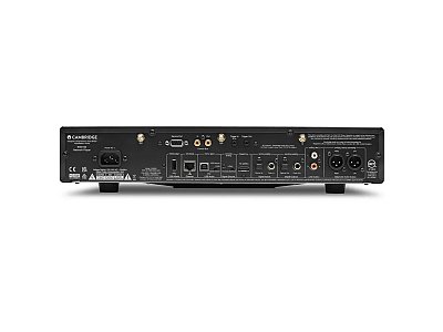 CAMBRIDGE AUDIO EXN100