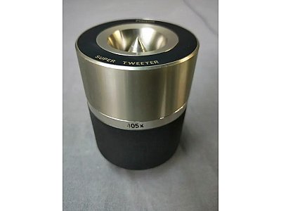 FOSTEX T90A