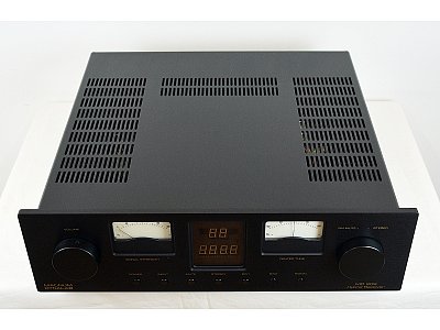 MAGNUM DYNALAB MD 209