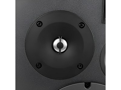 JBL L52 CLASSIC