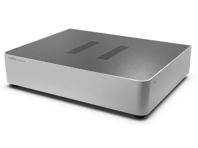 ISOTEK V5 ELEKTRA