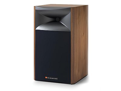JBL SYNTHESIS 4306 STUDIO MONITOR