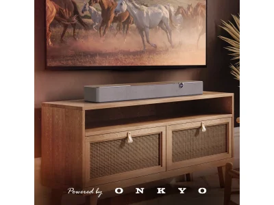KLIPSCH FLEXUS CORE 100