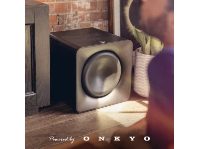 KLIPSCH FLEXUS SUB 200
