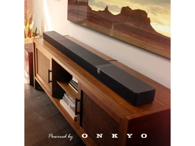KLIPSCH FLEXUS CORE 300
