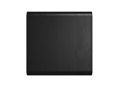 KLIPSCH FLEXUS SUB 200