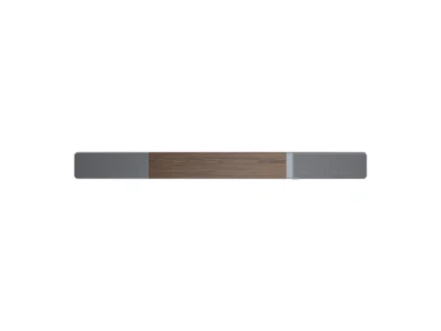 KLIPSCH FLEXUS CORE 300