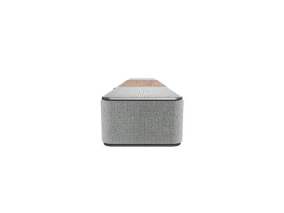 KLIPSCH FLEXUS CORE 100