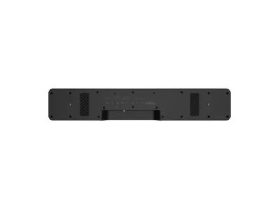 KLIPSCH FLEXUS CORE 100