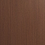 Wenge'