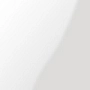 Bianco Lucido