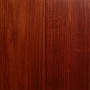 Rosewood