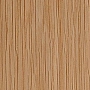 oak