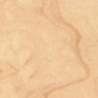Acero