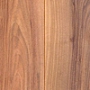 Oak