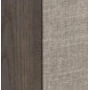 Distressed Oak