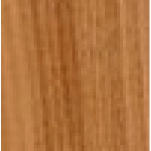 Walnut High Gloss
