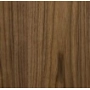 American Walnut