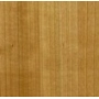 Natural cherry