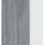 Grey/White