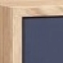 Light oak Blue