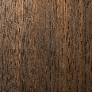 Walnut matte