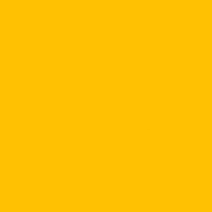 Golden Yellow (Vinyl)