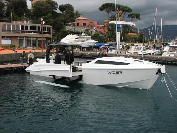 PREVIEW WIDER 42