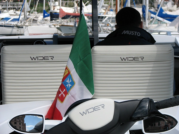 PREVIEW WIDER 42
