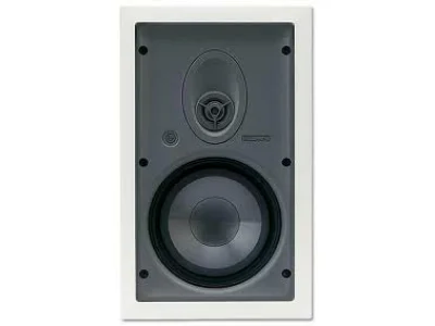 Elan ELAN ME650 W