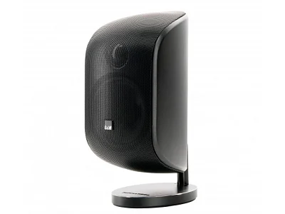 BOWERS & WILKINS M1 New