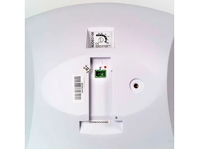 ECLER AUDEO 106