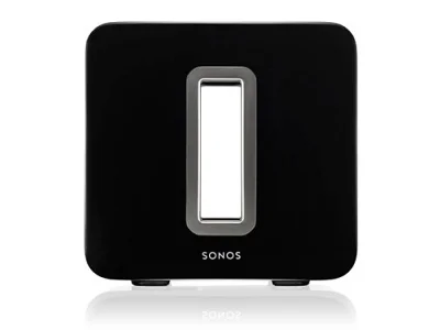 SONOS SUB