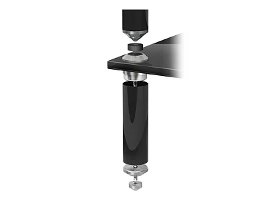 NORSTONE Stabbl HIFI NORSTONE Stabbl HIFI